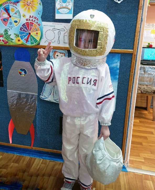 Игры, в которые играют дети - img_24