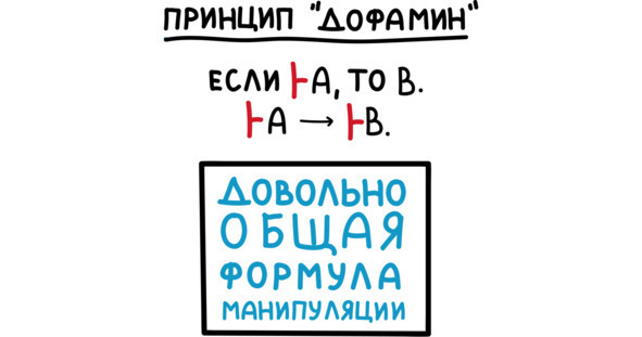 PROсчастье. Руководство для продвинутых пользователей - img_26