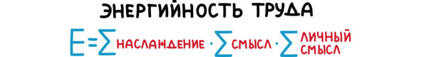 PROсчастье. Руководство для продвинутых пользователей - img_42