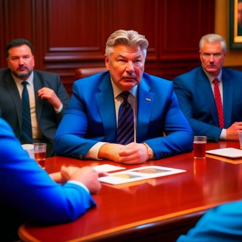Эколог в СССР. Лето 2025 (СИ) - img_100