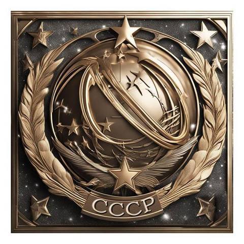 Эколог в СССР. Лето 2025 (СИ) - img_102
