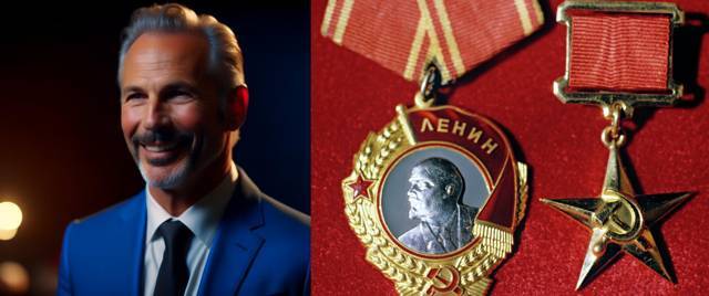 Эколог в СССР. Лето 2025 (СИ) - img_107