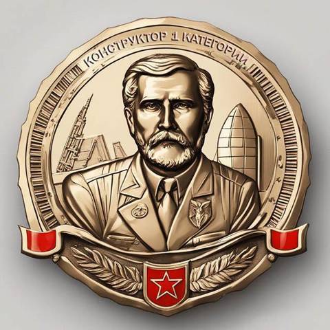 Эколог в СССР. Лето 2025 (СИ) - img_53