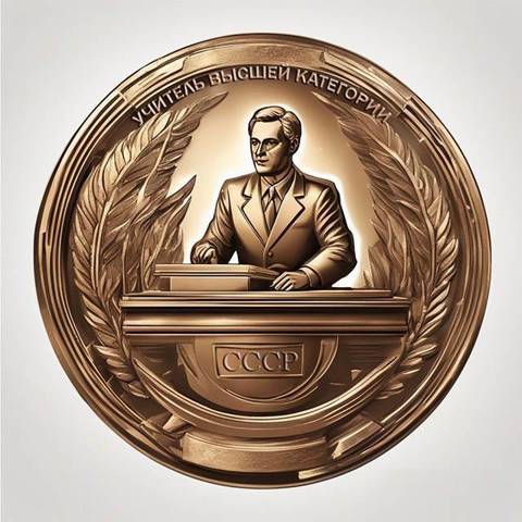 Эколог в СССР. Лето 2025 (СИ) - img_64