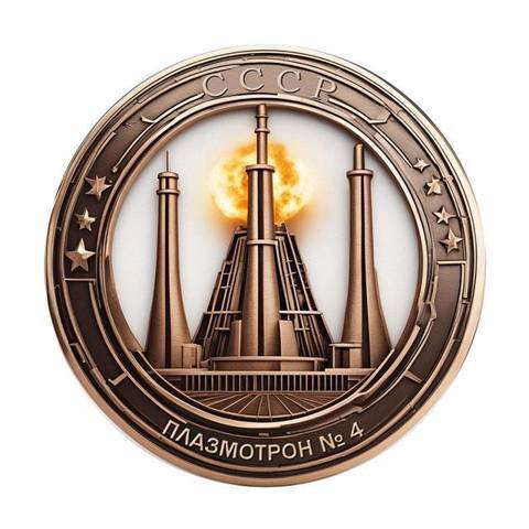 Эколог в СССР. Лето 2025 (СИ) - img_68