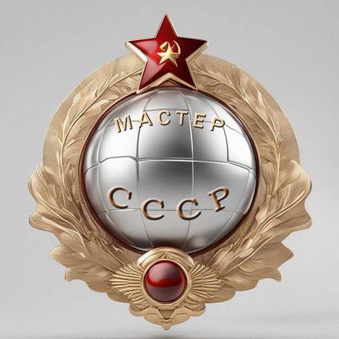 Эколог в СССР. Лето 2025 (СИ) - img_80