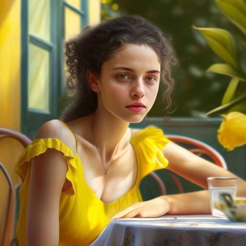 Система Отбора. Стадия 2. Смежные знания (СИ) - img_2