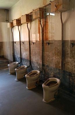 Великая ложь XX века (с дополнительными иллюстрациями) - i35.jpg