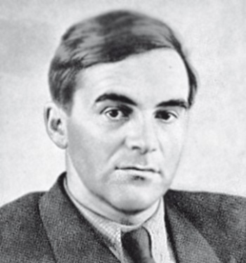 Знаменитые петербургские дома. Адреса, история и обитатели - img_147