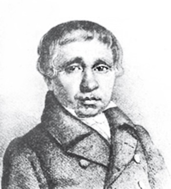 Знаменитые петербургские дома. Адреса, история и обитатели - img_24