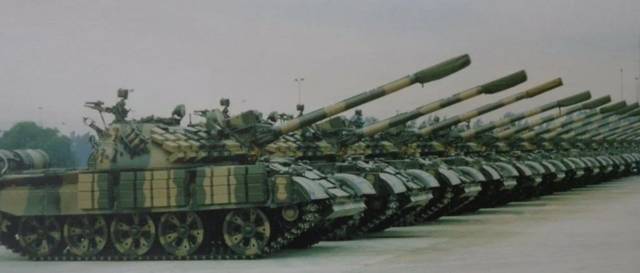 Империя. Терра Единства (СИ) - img_59