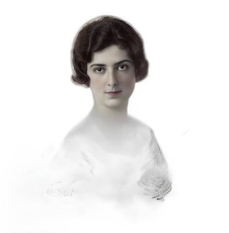 Империя. Терра Единства (СИ) - img_89