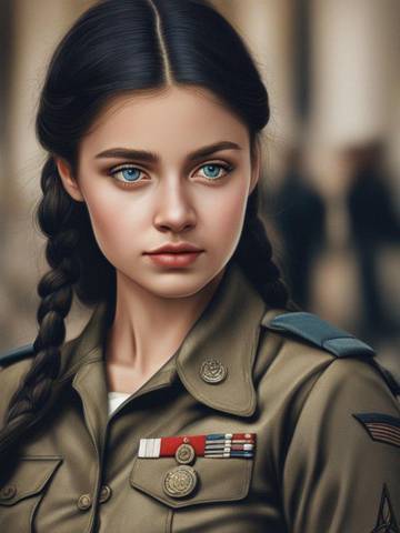 Империя. Терра Единства (СИ) - img_155
