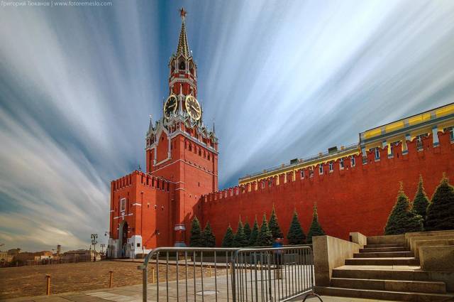 Империя. Терра Единства (СИ) - img_158