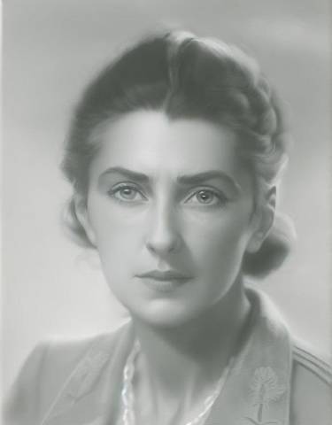 Империя. Терра Единства (СИ) - img_191