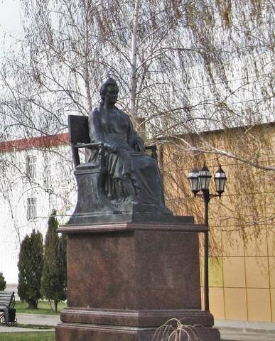 Империя. Терра Единства (СИ) - img_27