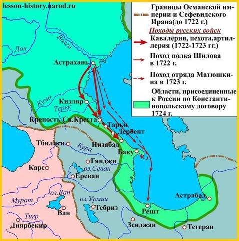 Возвращение блудного Брехта (СИ) - img_4