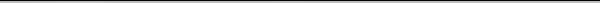 Ошибки разработчиков видеоигр. От идеи до провала - img_76