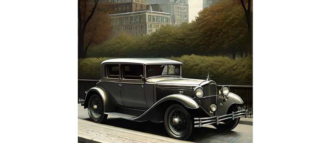 Штабс-ротмистр (СИ) - img_35