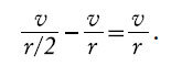 На краю пропасти. Экзистенциальный риск и будущее человечества - img_26