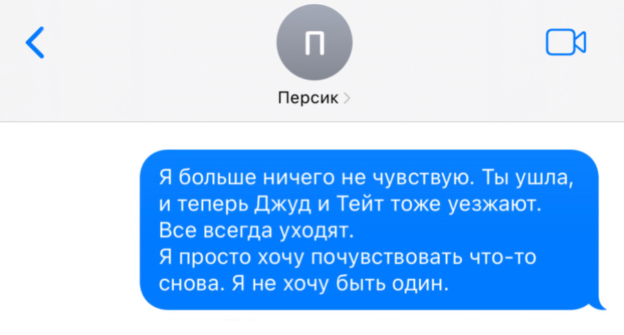 Гори, бабочка, гори (ЛП) - img_3