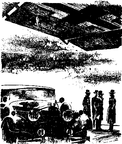 Альтернатива (Весна 1941) - alt1052.png