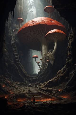 Ненастоящий герой. Том 2 (СИ) - img_2