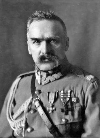 Мы, Мигель Мартинес. Гражданская война (СИ) - img_2