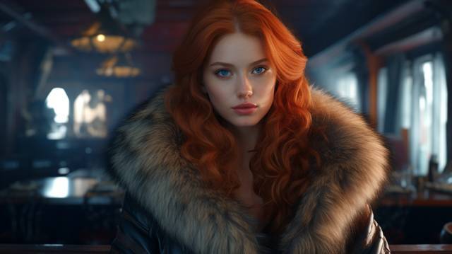 Восход. Солнцев. Книга II (СИ) - img_7
