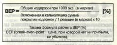 Директ-маркетинг - pic_1.jpg