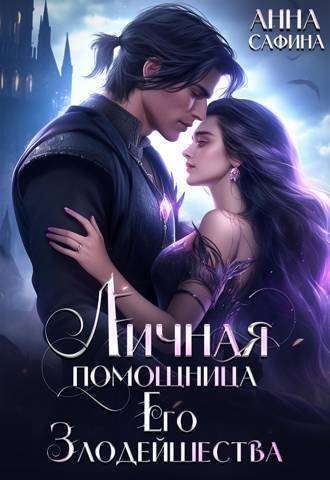 Нежеланная невеста дракона. Вторая истинная (СИ) - img_14