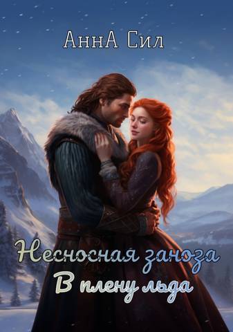 Нежеланная невеста дракона. Вторая истинная (СИ) - img_20