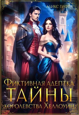 Нежеланная невеста дракона. Вторая истинная (СИ) - img_6