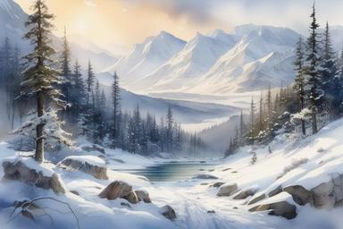 Необычное и обыкновенное (СИ) - img_12