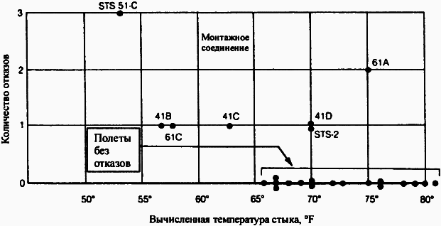 Какое ТЕБЕ дело до того, что думают другие? - p111_2.png