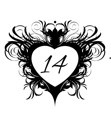 Нарушенное обещание (ЛП) - img_15