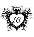 Нарушенное обещание (ЛП) - img_17