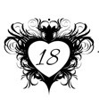 Нарушенное обещание (ЛП) - img_19