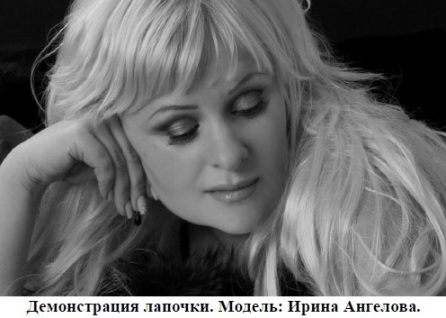 Антология №2. Философский юмор, Для взрослых - img_94
