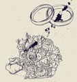 Плененная невеста (ЛП) - img_2
