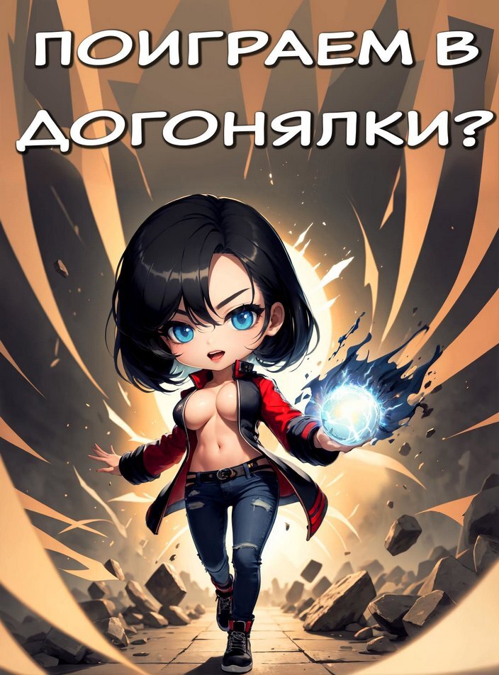 Долгорукий. Суетолог Всея Руси (СИ) - img_3