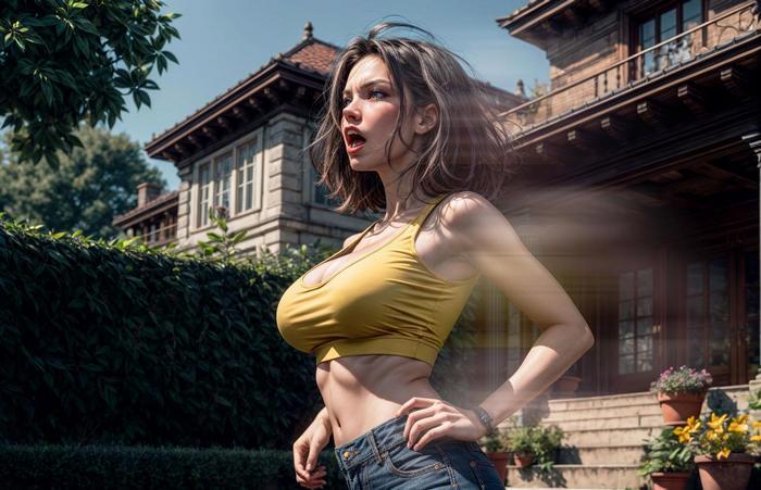 Долгорукий. Суетолог Всея Руси (СИ) - img_43