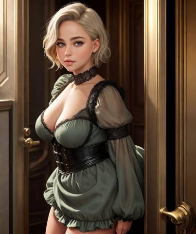 Ваше Сиятельство 4т (СИ) - img_52