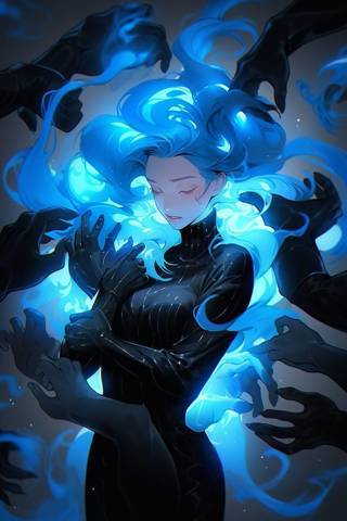 Я почти граф. Книга VI (СИ) - img_9