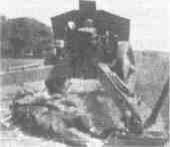 Великая оболганная война-2 - pic_16.jpg