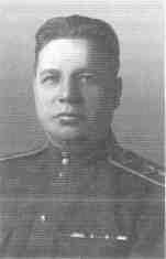 Великая оболганная война-2 - pic_2.jpg