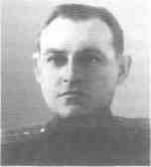Великая оболганная война-2 - pic_5.jpg