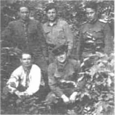 Великая оболганная война-2 - pic_6.jpg