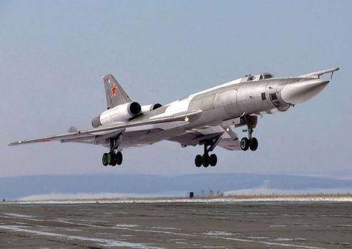 Запад-81 (СИ) - img_12