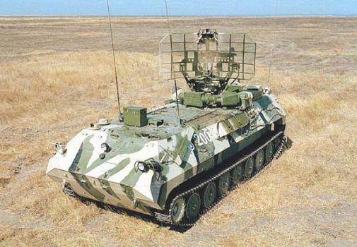 Запад-81 (СИ) - img_29